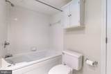 1200 Braddock Place - Photo 22