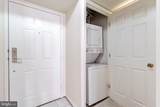 1200 Braddock Place - Photo 24