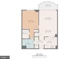1200 Braddock Place - Photo 25