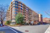1200 Braddock Place - Photo 4