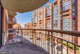 1200 Braddock Place - Photo 7