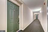 1200 Braddock Place - Photo 8