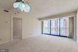 1200 Braddock Place - Photo 9