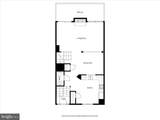 5700 Falls Way Court - Photo 39