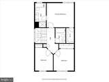 5700 Falls Way Court - Photo 40