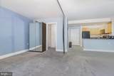 800 4TH Street - Photo 10
