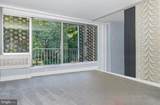 800 4TH Street - Photo 11