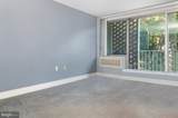 800 4TH Street - Photo 12