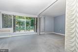 800 4TH Street - Photo 13