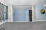 800 4TH Street - Photo 14