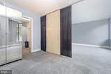 800 4TH Street - Photo 15