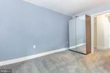 800 4TH Street - Photo 16