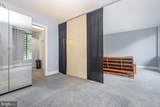 800 4TH Street - Photo 17
