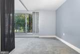 800 4TH Street - Photo 18