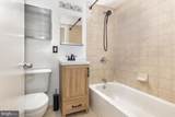 800 4TH Street - Photo 19
