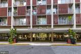 800 4TH Street - Photo 2
