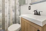 800 4TH Street - Photo 20