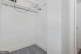 800 4TH Street - Photo 21