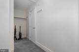 800 4TH Street - Photo 22