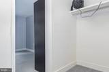 800 4TH Street - Photo 23