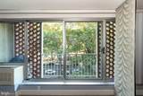 800 4TH Street - Photo 24