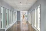 800 4TH Street - Photo 25