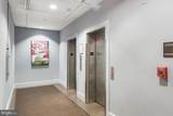 800 4TH Street - Photo 26
