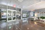 800 4TH Street - Photo 28