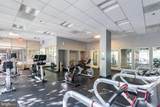 800 4TH Street - Photo 30
