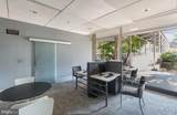 800 4TH Street - Photo 31