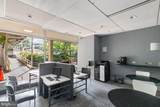 800 4TH Street - Photo 32