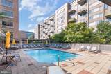 800 4TH Street - Photo 33