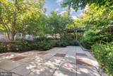 800 4TH Street - Photo 34