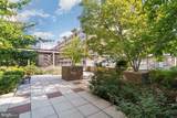800 4TH Street - Photo 35