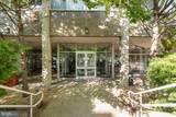 800 4TH Street - Photo 36