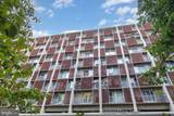 800 4TH Street - Photo 38