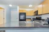 800 4TH Street - Photo 4