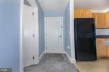 800 4TH Street - Photo 5