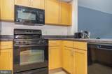 800 4TH Street - Photo 6