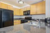 800 4TH Street - Photo 8
