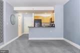 800 4TH Street - Photo 9