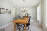 1400 Picket Drive - Photo 10