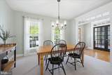 1400 Picket Drive - Photo 11
