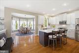 1400 Picket Drive - Photo 12
