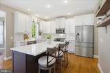 1400 Picket Drive - Photo 13