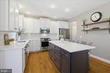 1400 Picket Drive - Photo 14
