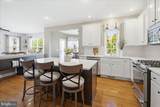 1400 Picket Drive - Photo 15