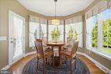 1400 Picket Drive - Photo 16