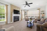 1400 Picket Drive - Photo 17