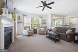 1400 Picket Drive - Photo 18